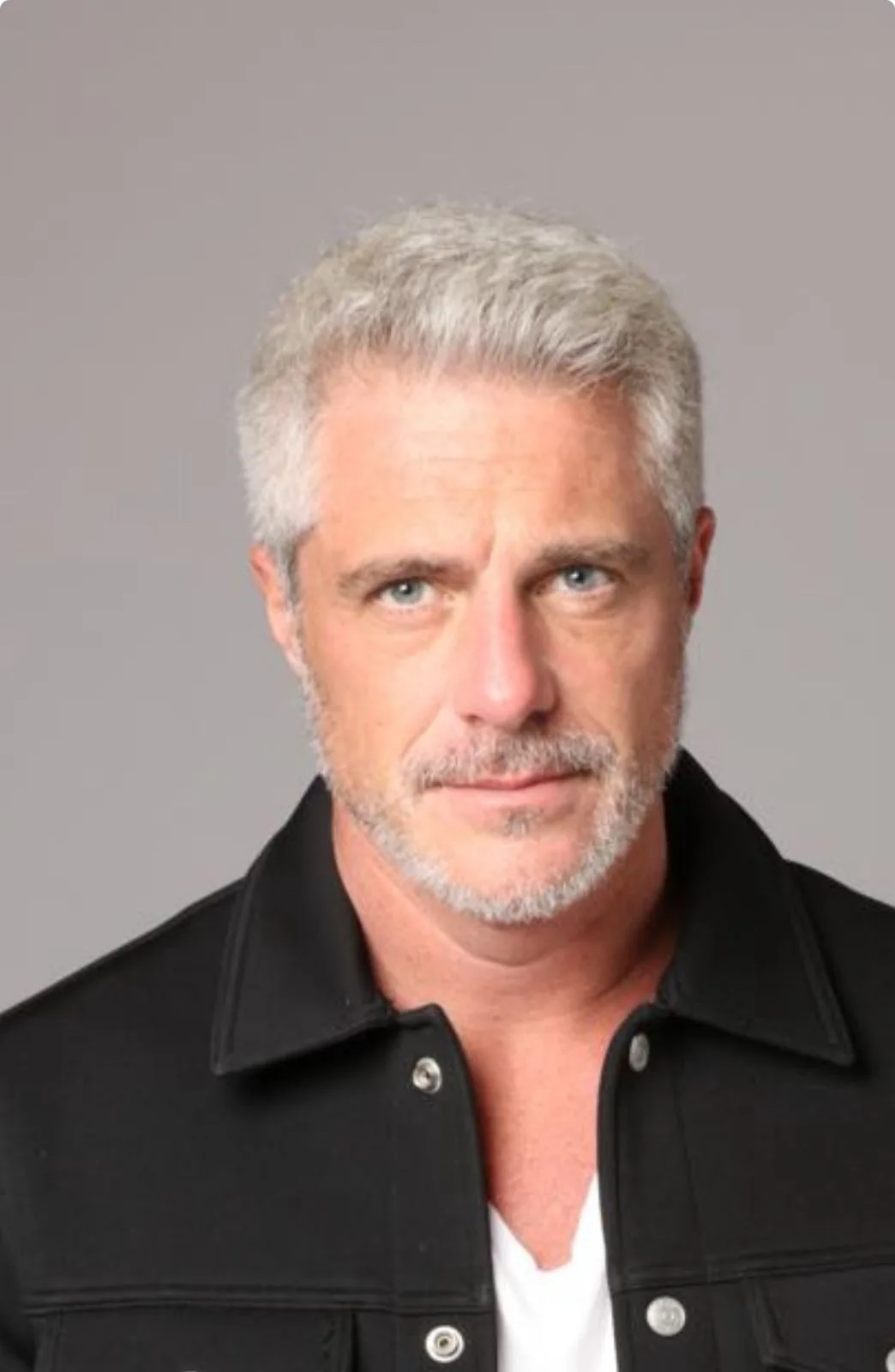 Lisardo Guarinos