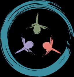 Logo Kalí Láak